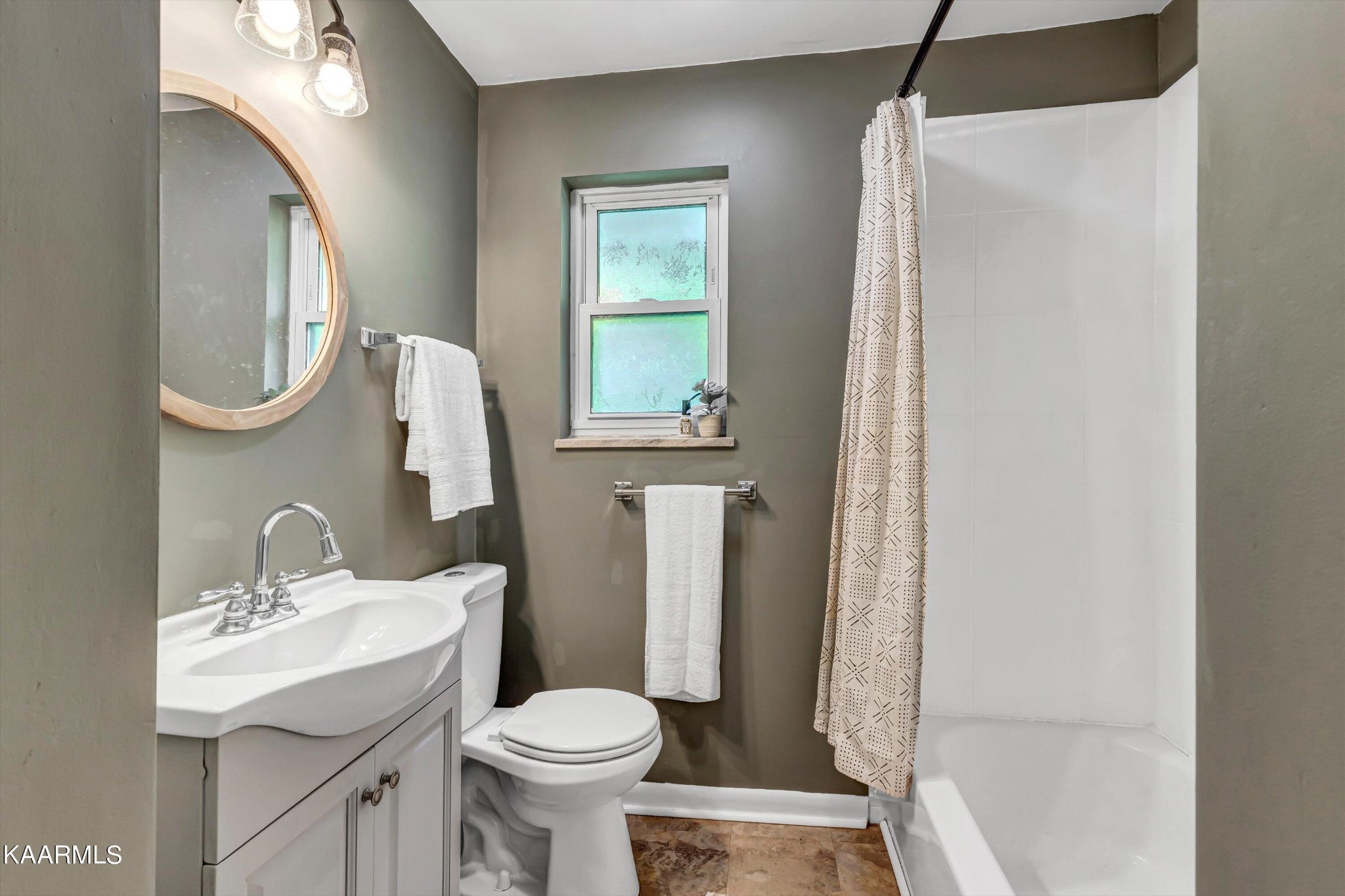 635 Roddy Branch Road Rockford, TN 37853 - Photo 12 of 22 Gallery Image 12