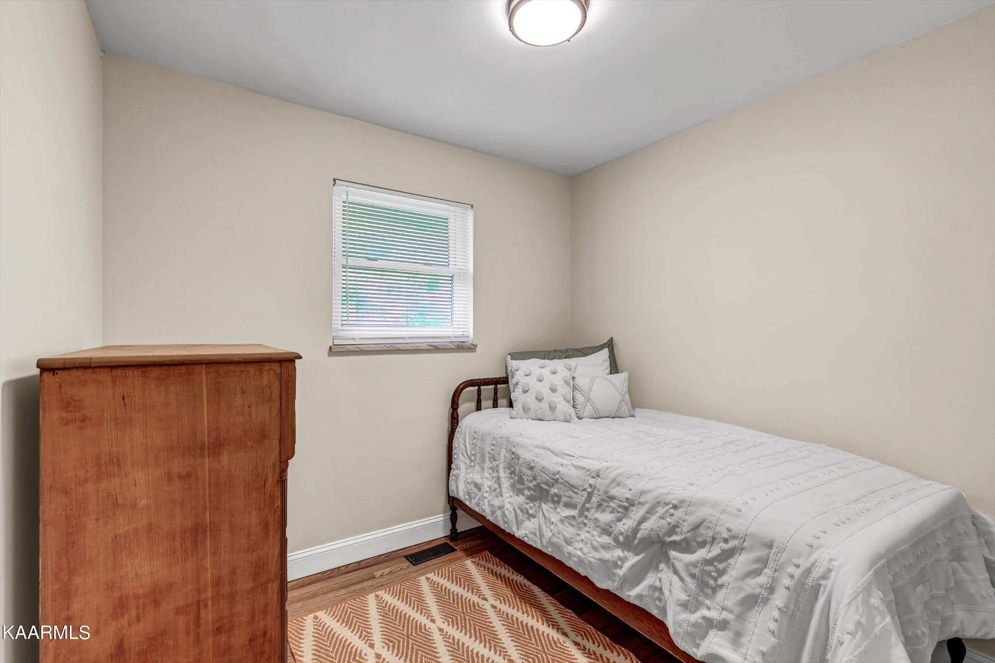 635 Roddy Branch Road Rockford, TN 37853 - Photo 13 of 22 Gallery Image 13