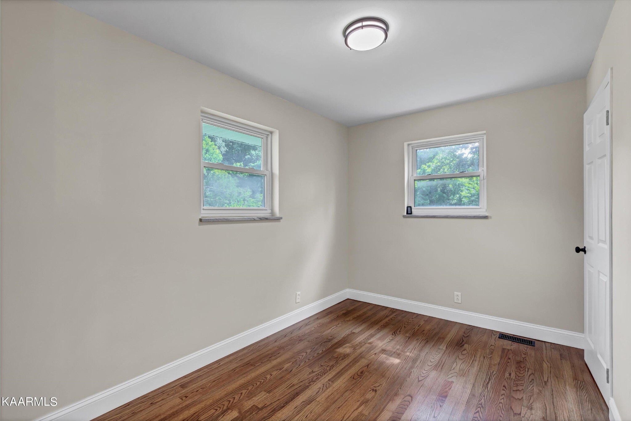 635 Roddy Branch Road Rockford, TN 37853 - Photo 14 of 22 Gallery Image 14