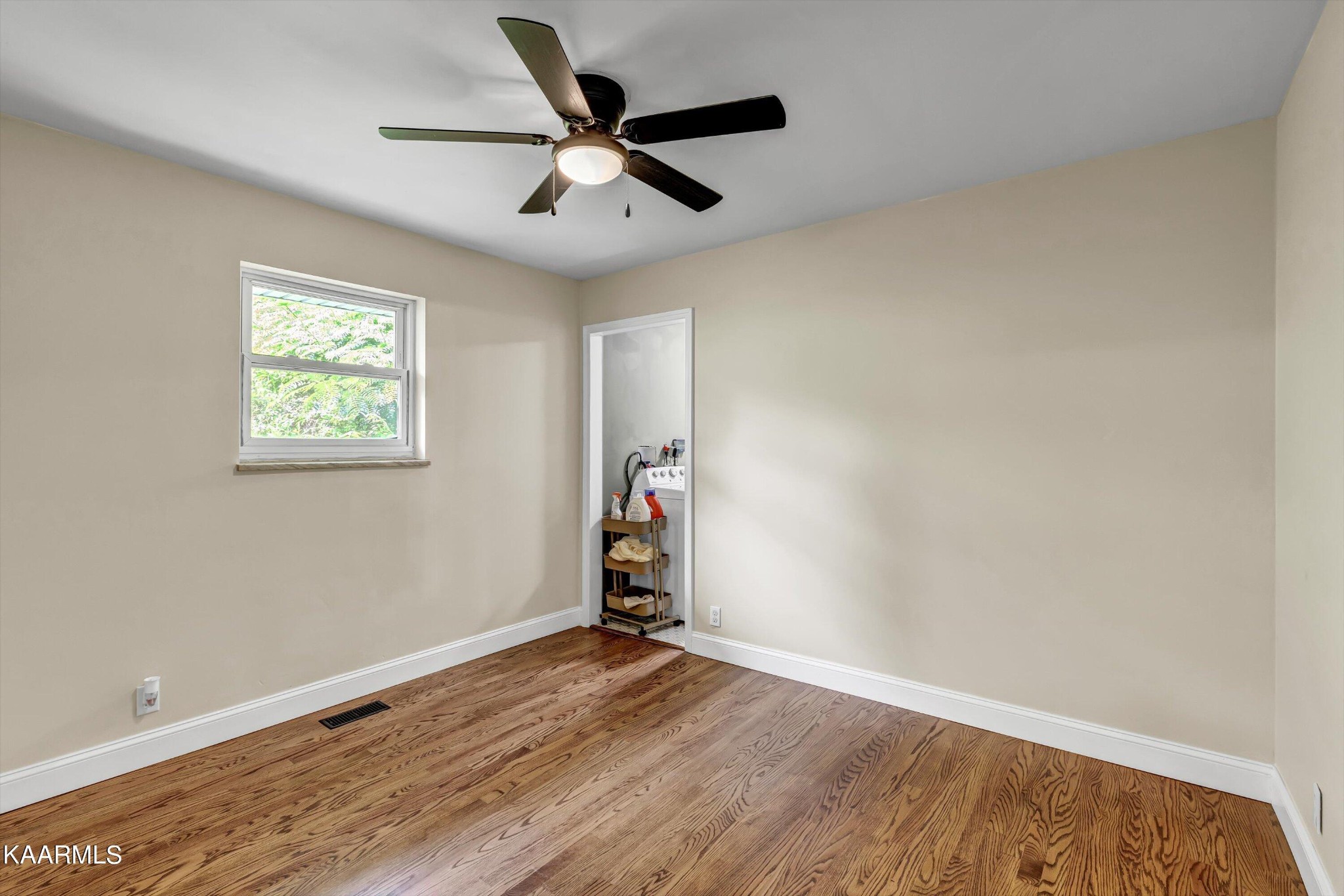 635 Roddy Branch Road Rockford, TN 37853 - Photo 17 of 22 Gallery Image 17