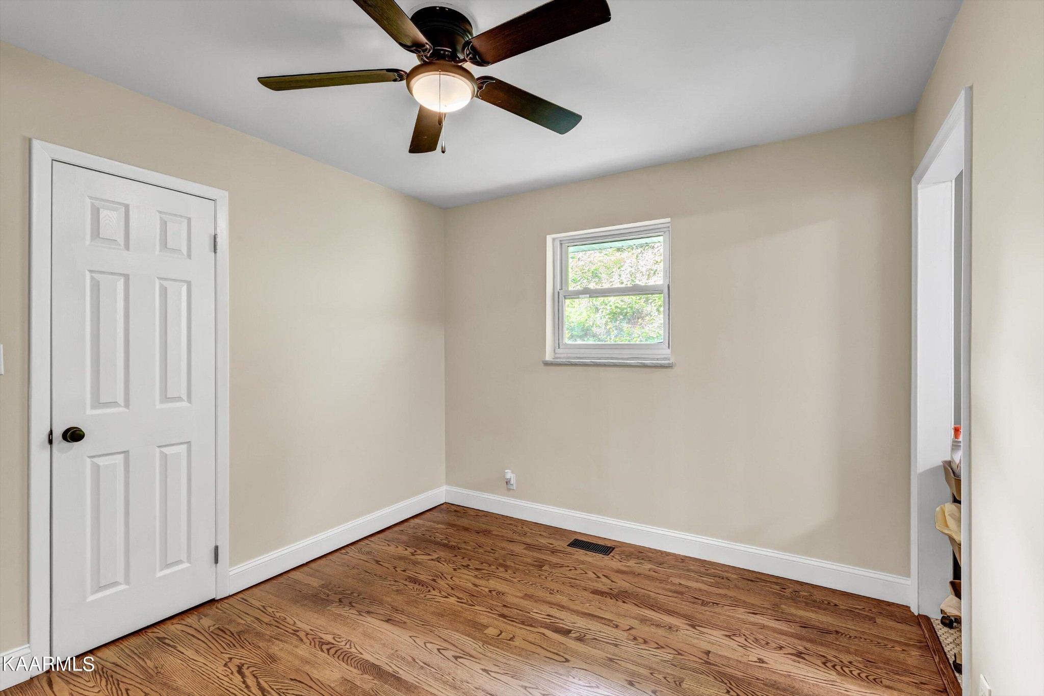 635 Roddy Branch Road Rockford, TN 37853 - Photo 18 of 22 Gallery Image 18