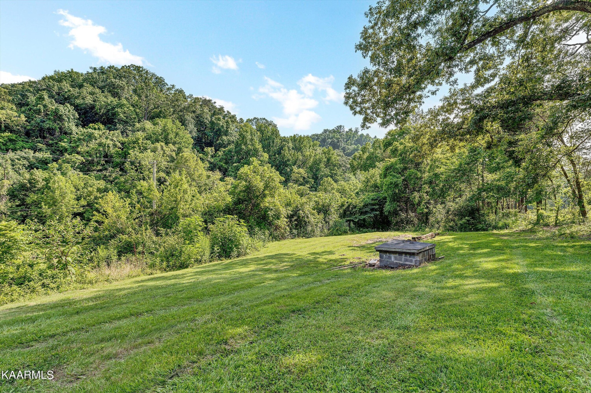 635 Roddy Branch Road Rockford, TN 37853 - Photo 20 of 22 Gallery Image 20