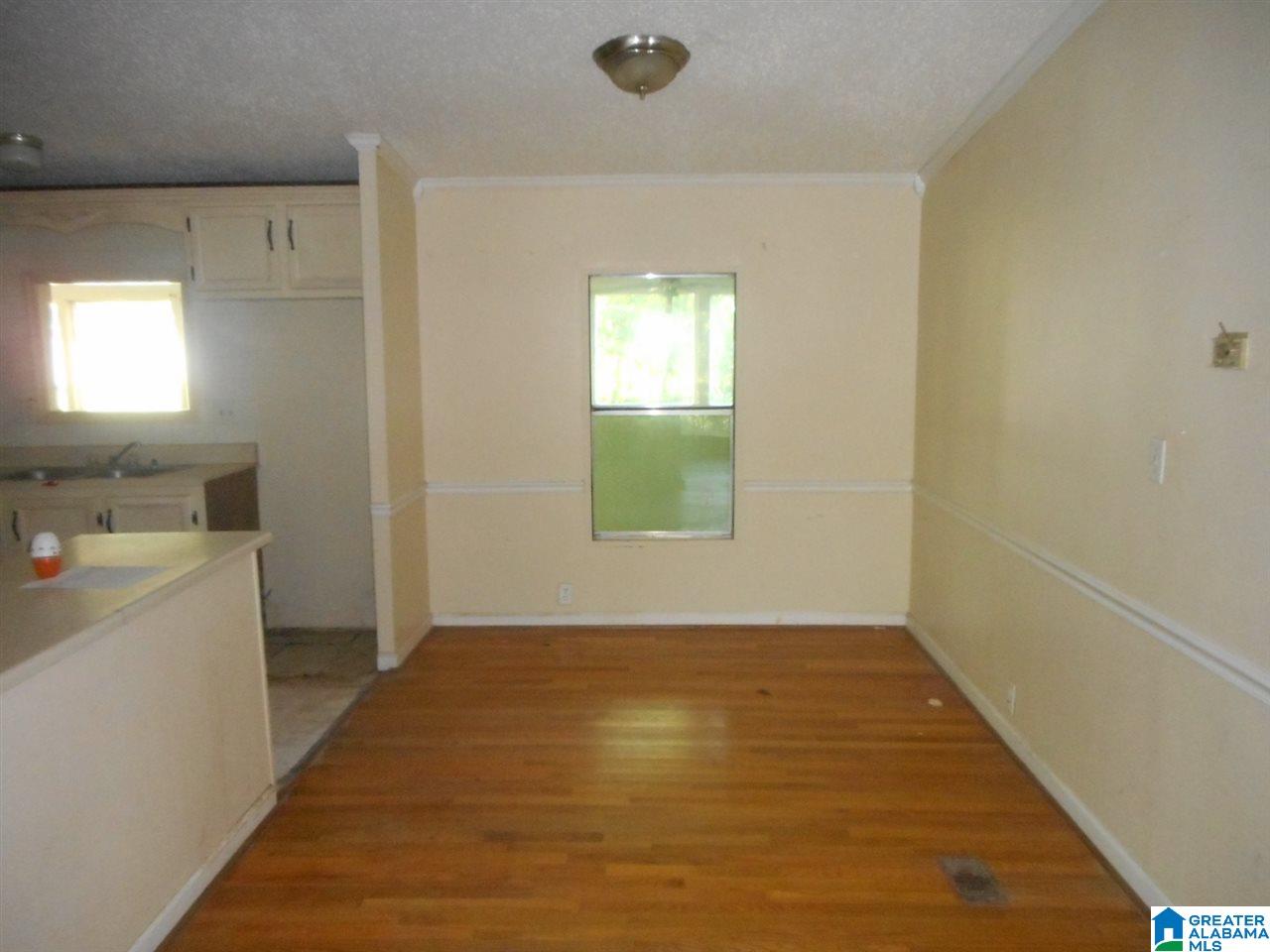 113 Paula Road Oneonta, AL 35121 - Photo 3 of 21 Gallery Image 3