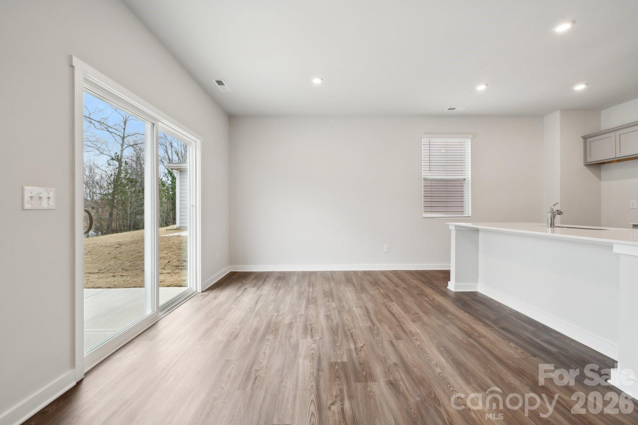 8167 Thornton Street Locust, NC 28097 - Photo 13 of 28