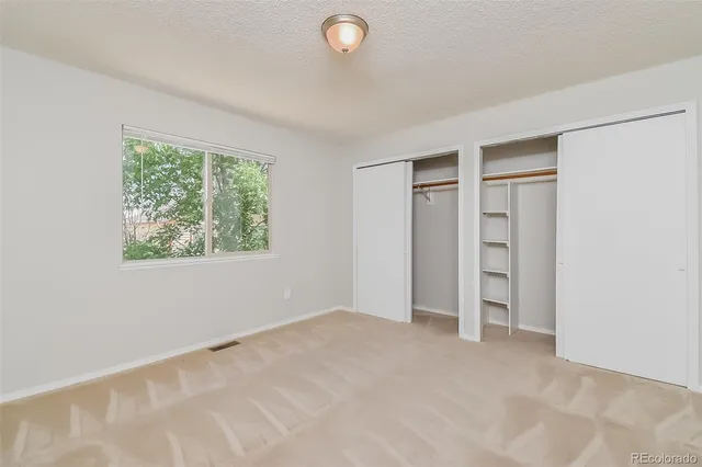 $2,295 | 3340 Richmond Drive, Colorado Springs, CO 80922