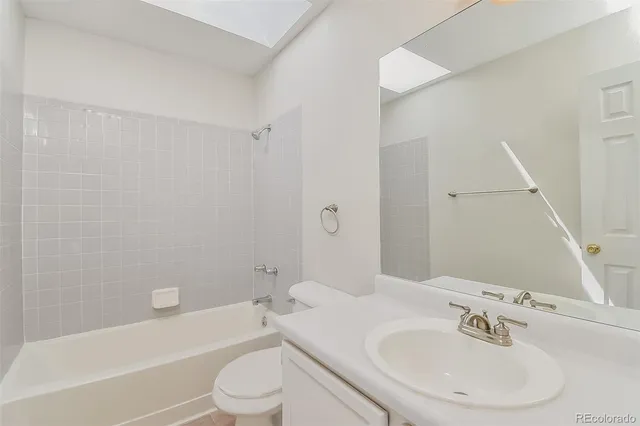 $2,295 | 3340 Richmond Drive, Colorado Springs, CO 80922