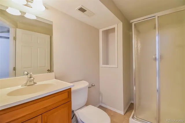 $2,295 | 3340 Richmond Drive, Colorado Springs, CO 80922