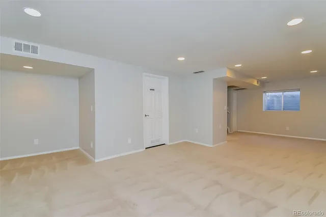 $2,295 | 3340 Richmond Drive, Colorado Springs, CO 80922