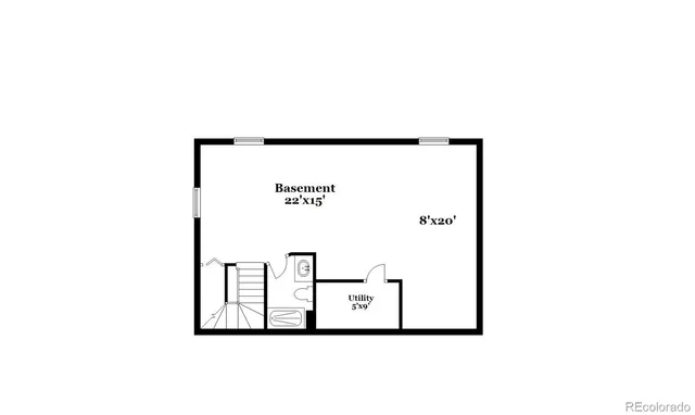 $2,295 | 3340 Richmond Drive, Colorado Springs, CO 80922