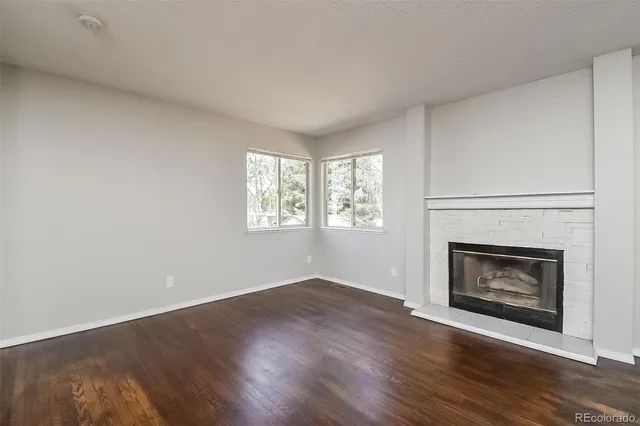 $2,295 | 3340 Richmond Drive, Colorado Springs, CO 80922