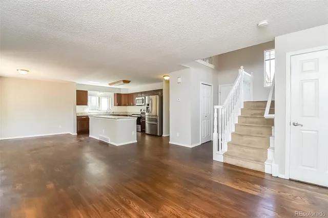 $2,295 | 3340 Richmond Drive, Colorado Springs, CO 80922