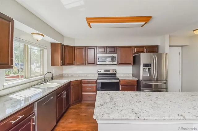 $2,295 | 3340 Richmond Drive, Colorado Springs, CO 80922