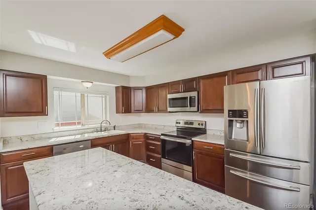 $2,295 | 3340 Richmond Drive, Colorado Springs, CO 80922