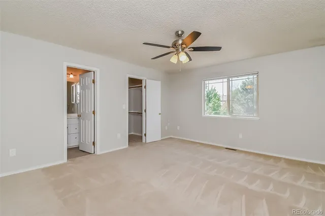 $2,295 | 3340 Richmond Drive, Colorado Springs, CO 80922