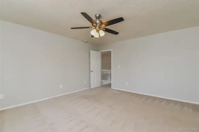 $2,295 | 3340 Richmond Drive, Colorado Springs, CO 80922