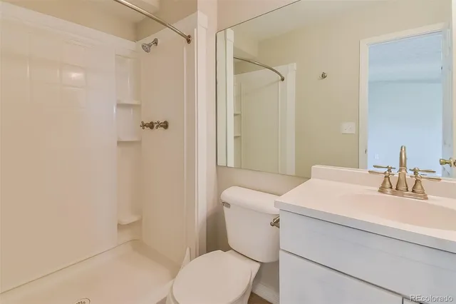 $2,295 | 3340 Richmond Drive, Colorado Springs, CO 80922