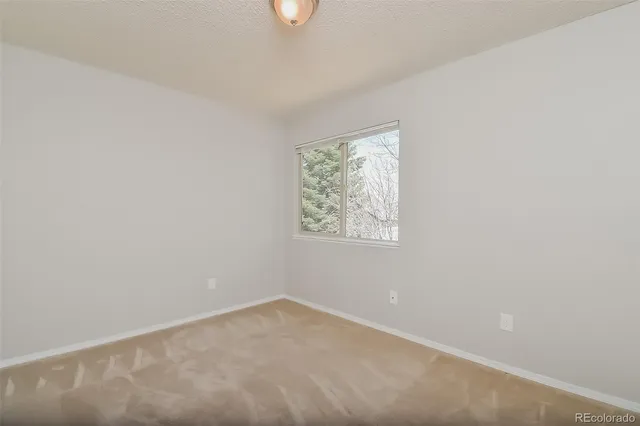 $2,295 | 3340 Richmond Drive, Colorado Springs, CO 80922