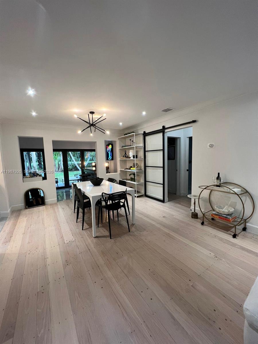 5173 Alton Road Miami Beach, FL 33140 - Photo 14 of 18 Gallery Image 14