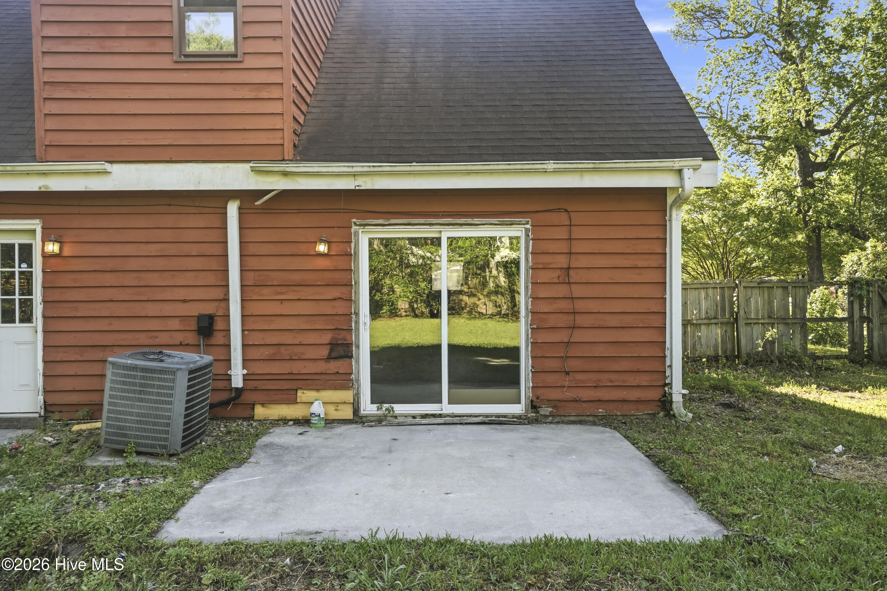 5100 Masonboro Loop Road Wilmington, NC 28409 - Photo 43 of 60 5100_masonboro_loop_rd_wilmington_nc_284