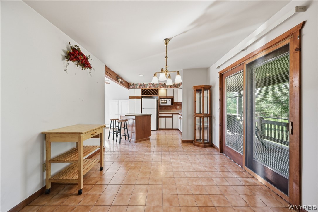 291 Westwood Road Lancaster, NY 14086 - Photo 13 of 45