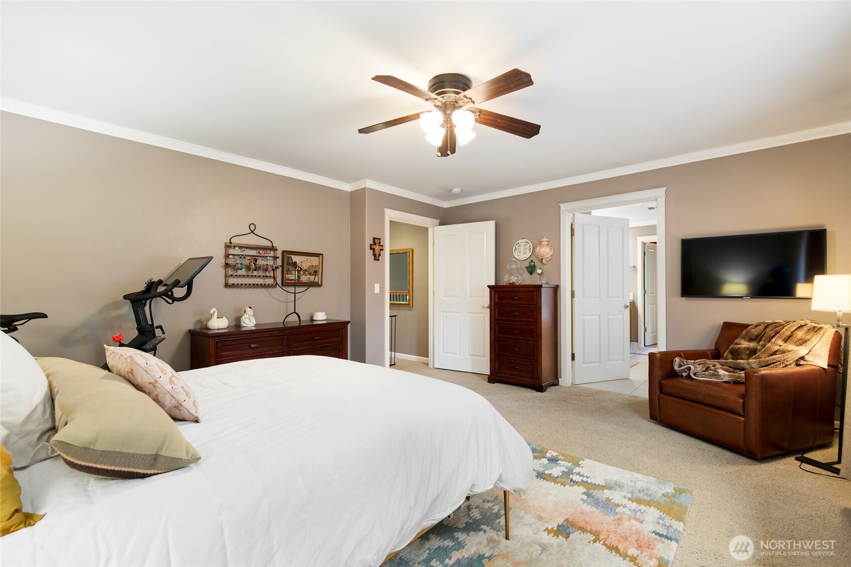 9204 234th Place Southwest Edmonds, WA 98020 - Photo 19 of 40