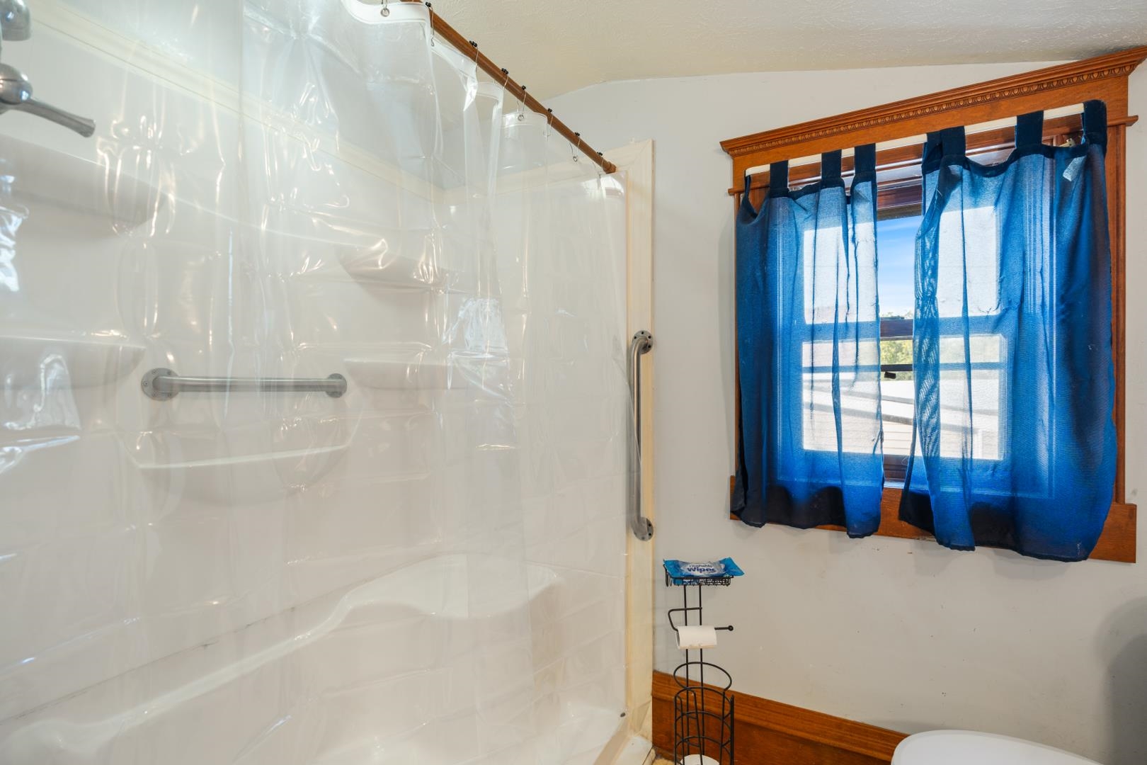 105 East Section Street Claypool, IN 46510 - Photo 11 of 24