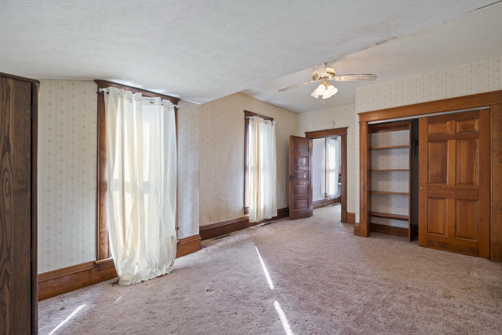 105 East Section Street Claypool, IN 46510 - Photo 13 of 24