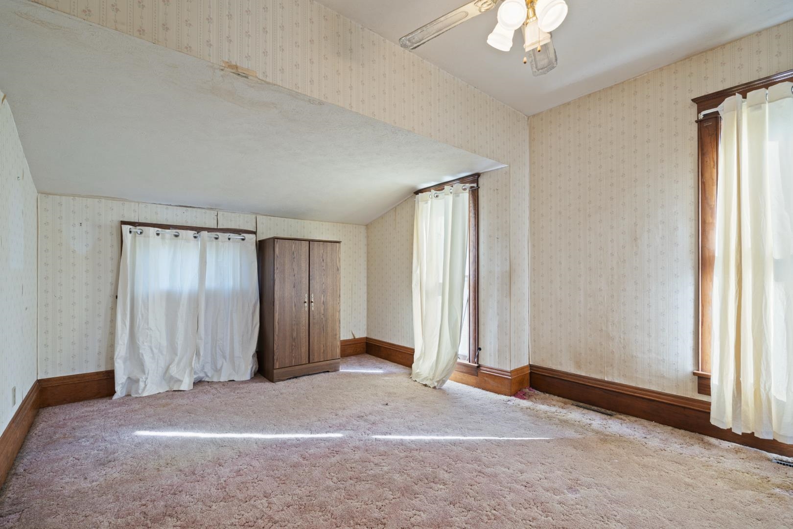 105 East Section Street Claypool, IN 46510 - Photo 14 of 24