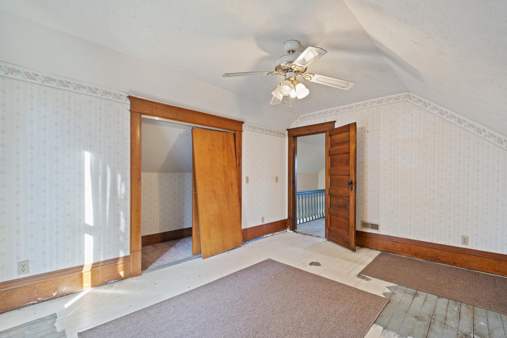 105 East Section Street Claypool, IN 46510 - Photo 16 of 24