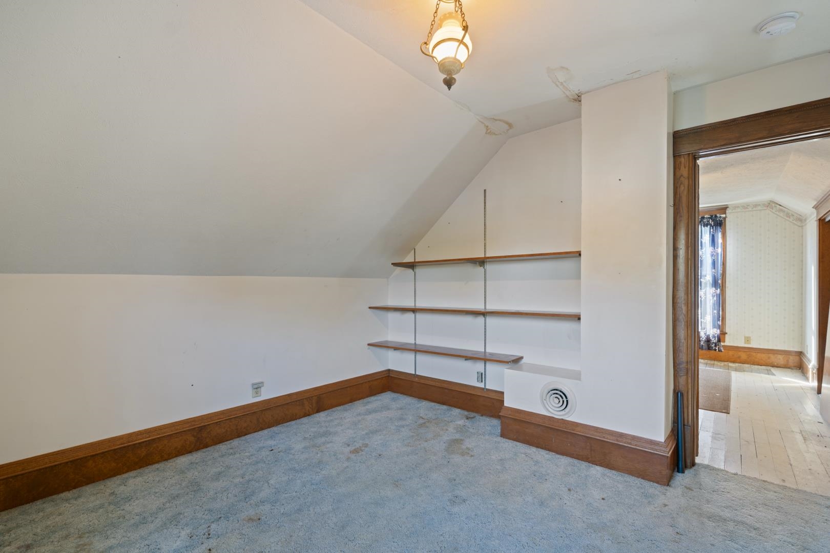 105 East Section Street Claypool, IN 46510 - Photo 18 of 24