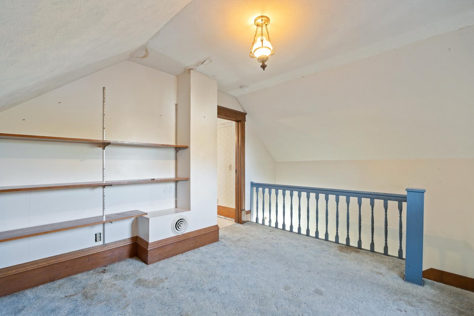 105 East Section Street Claypool, IN 46510 - Photo 19 of 24