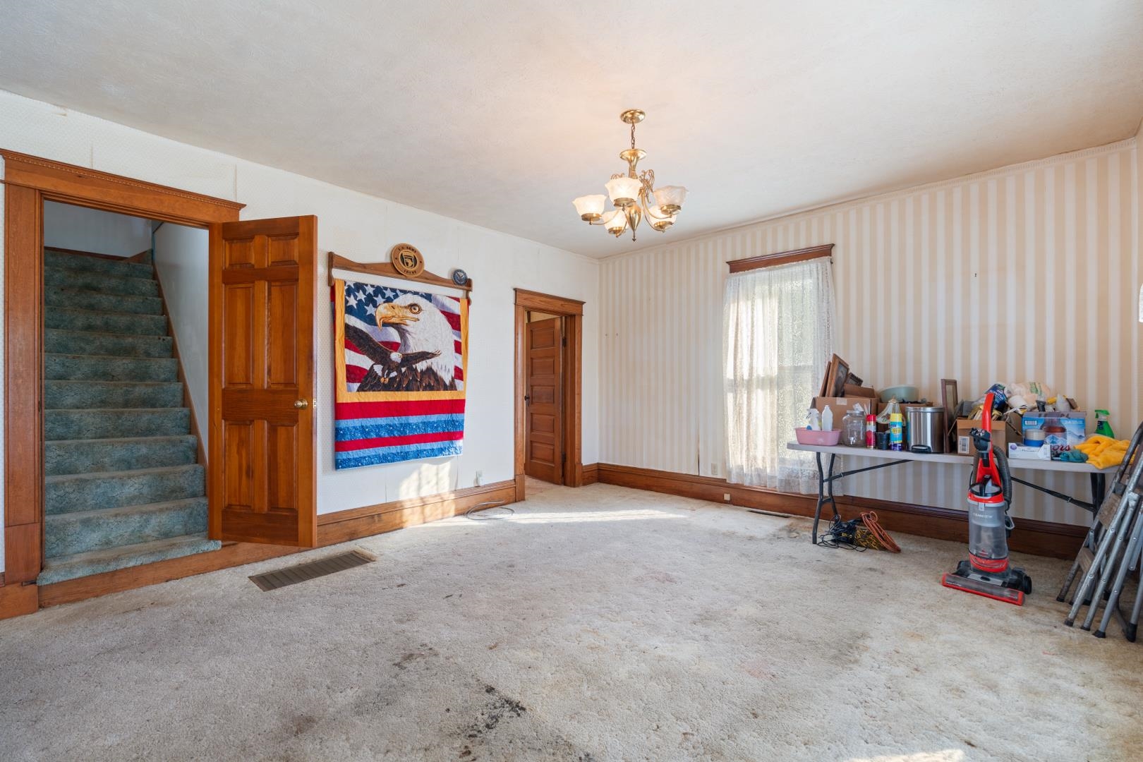 105 East Section Street Claypool, IN 46510 - Photo 4 of 24