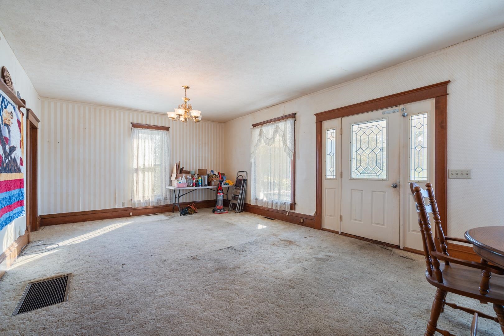 105 East Section Street Claypool, IN 46510 - Photo 5 of 24