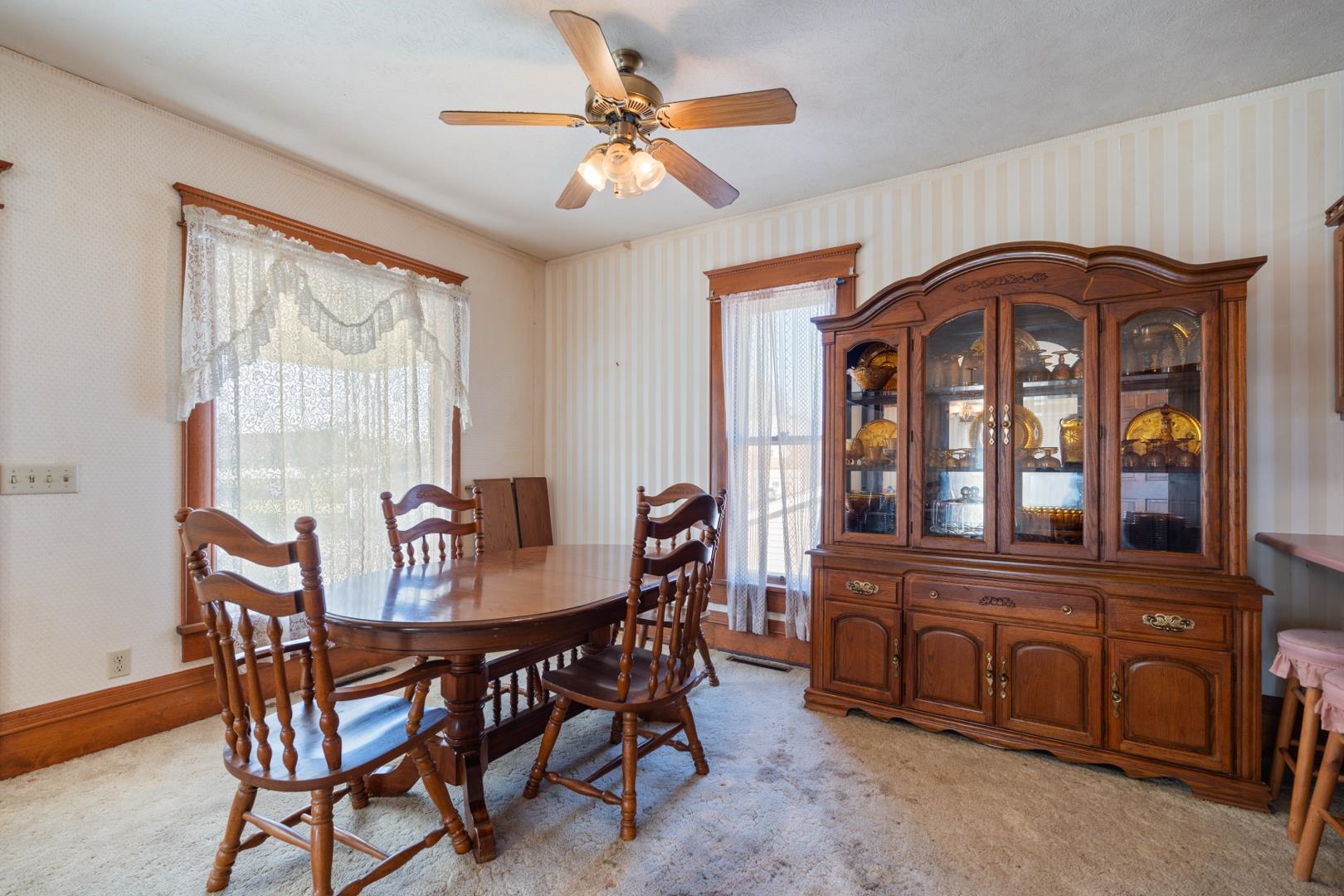 105 East Section Street Claypool, IN 46510 - Photo 6 of 24