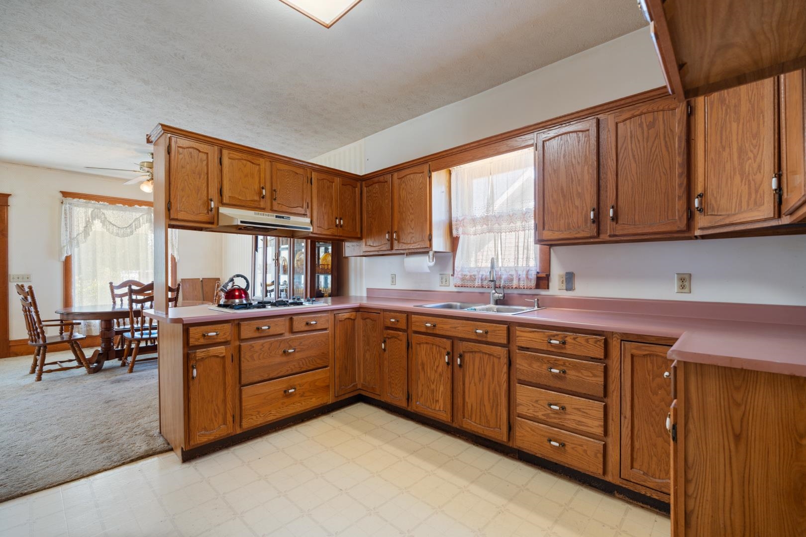 105 East Section Street Claypool, IN 46510 - Photo 8 of 24