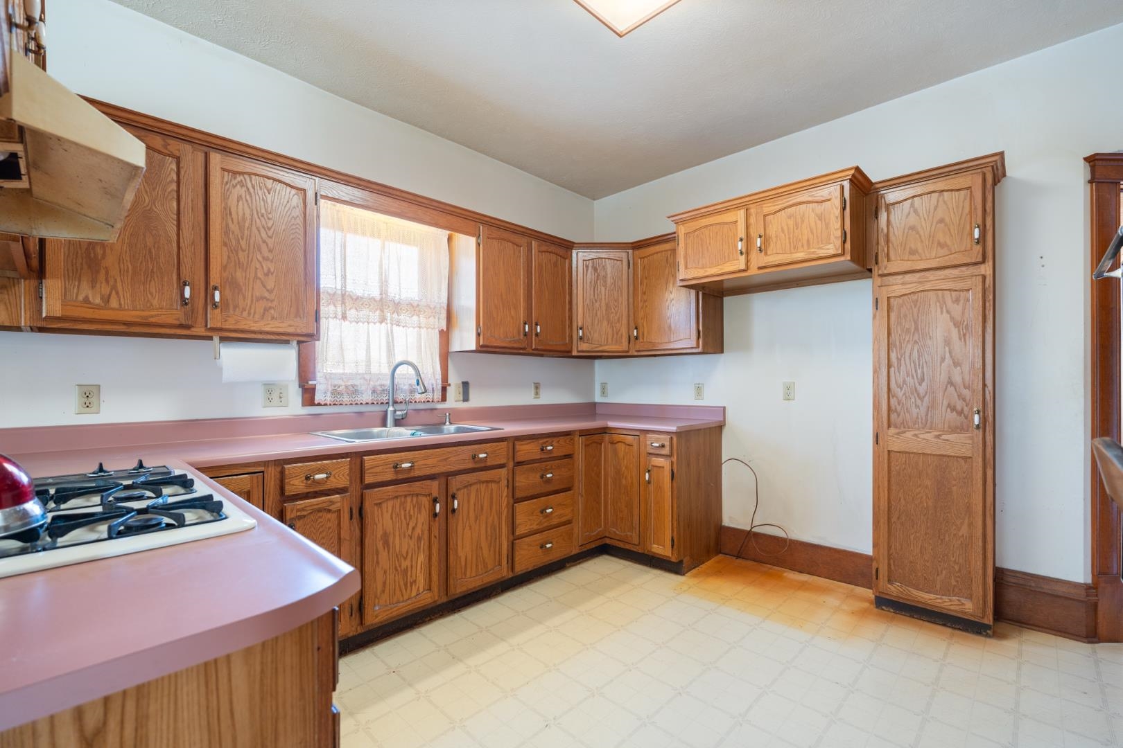 105 East Section Street Claypool, IN 46510 - Photo 9 of 24