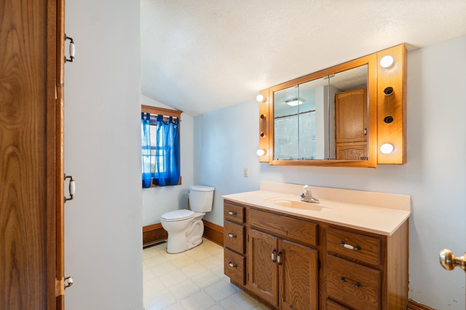 105 East Section Street Claypool, IN 46510 - Photo 10 of 24