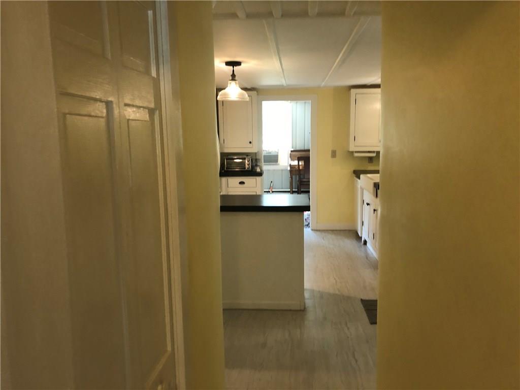 165 Fort Hill Road Gorham, ME 04038 - Photo 24 of 35 Photo
