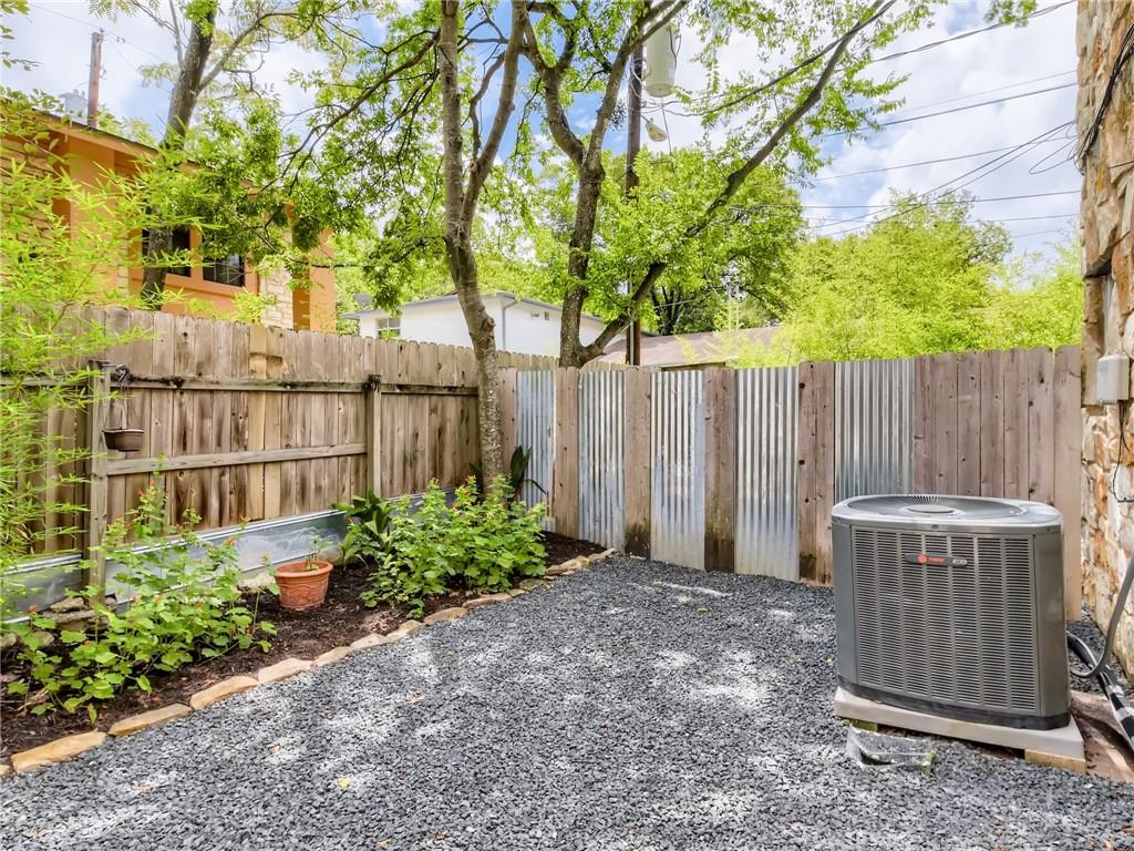 1913 Lightsey Road, Unit A Austin, TX 78704 - Photo 30 of 30 Gallery Image 30