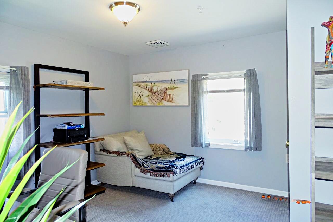 952 Post Road, Unit 7 Wells, ME 04090 - Photo 12 of 36 2nd BR_inPixio