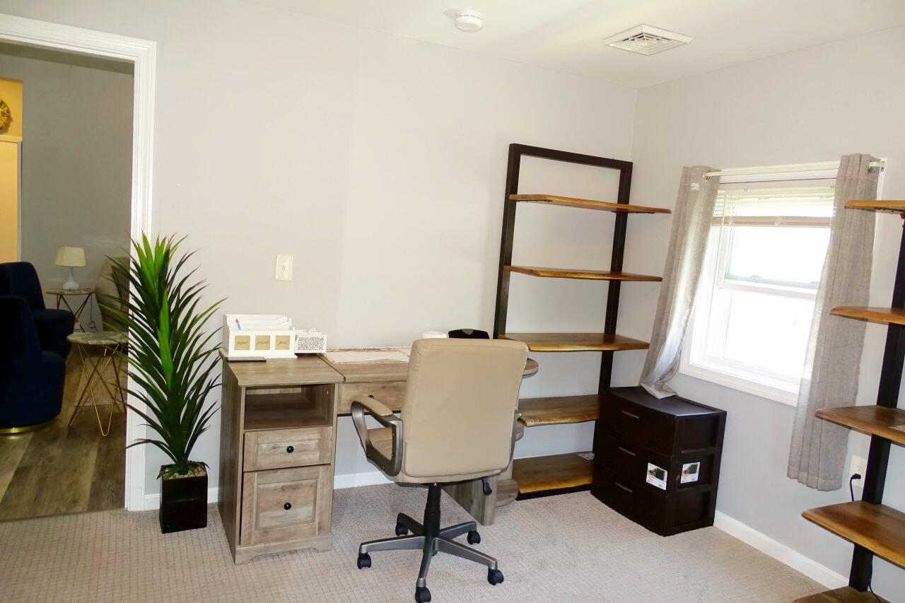 952 Post Road, Unit 7 Wells, ME 04090 - Photo 13 of 36 flex office_inPixio