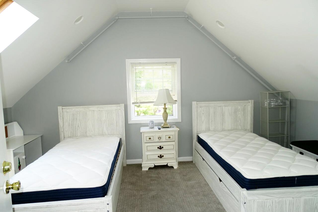 952 Post Road, Unit 7 Wells, ME 04090 - Photo 14 of 36 3rd BR_inPixio