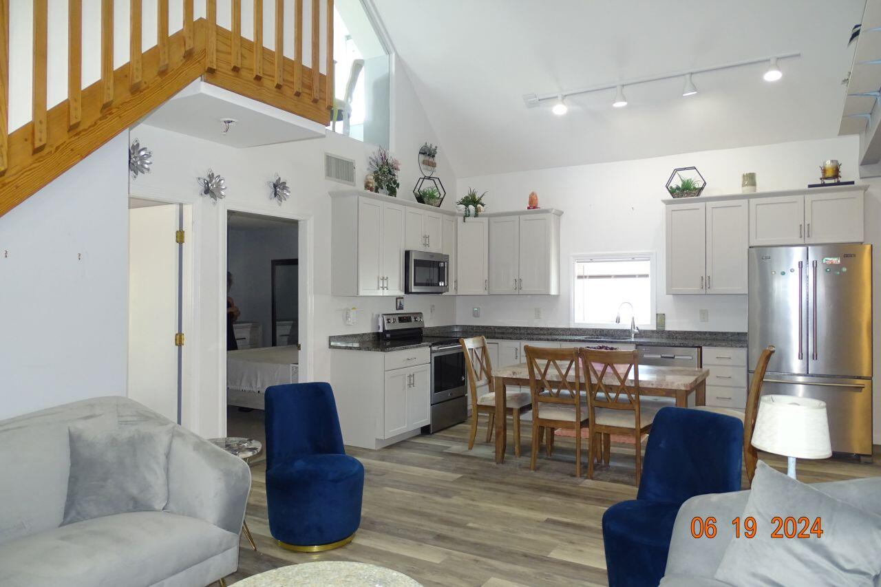 952 Post Road, Unit 7 Wells, ME 04090 - Photo 20 of 36 952 Post T