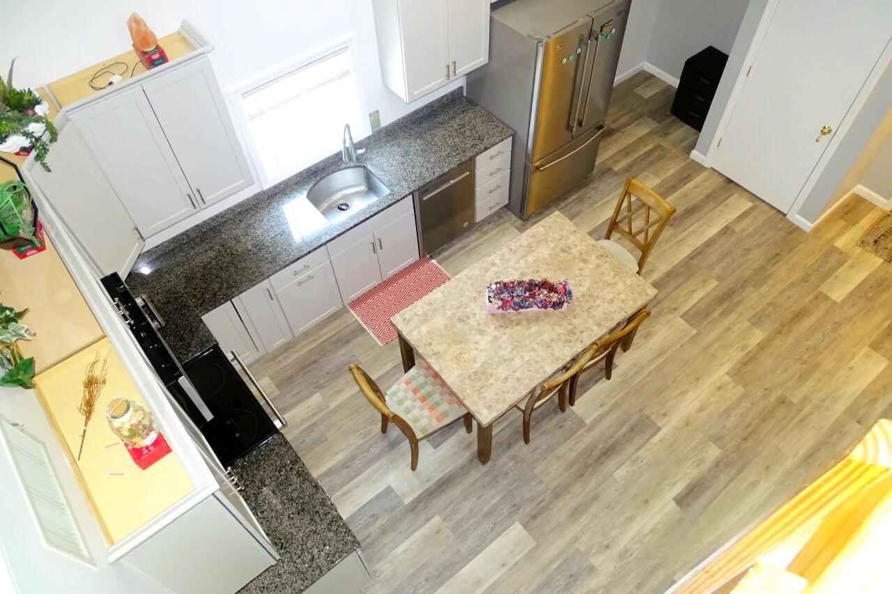 952 Post Road, Unit 7 Wells, ME 04090 - Photo 23 of 36 Eelevatedviewdr_inPixio