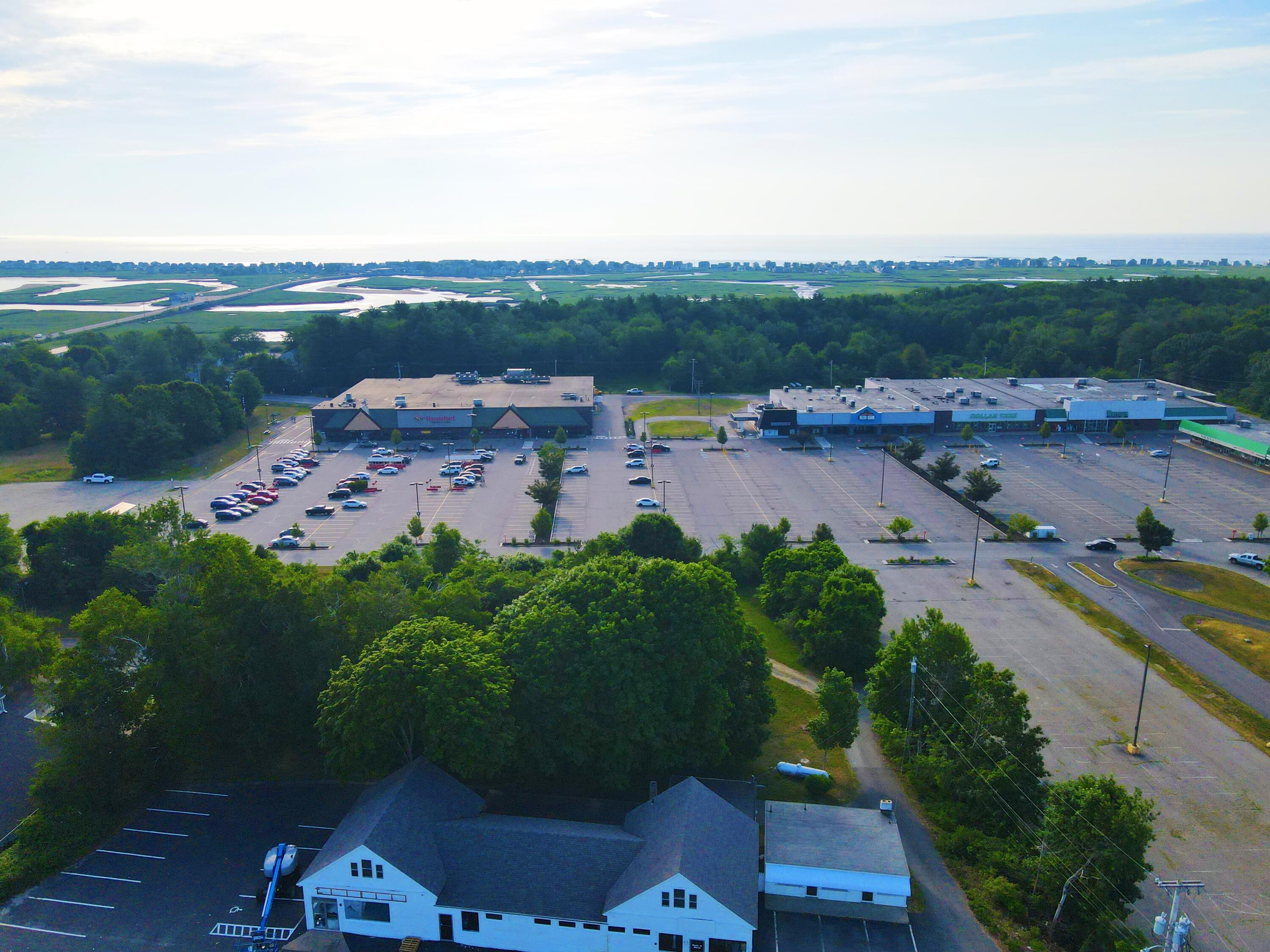 952 Post Road, Unit 7 Wells, ME 04090 - Photo 24 of 36 dji_fly_20240620_072702_447_171888283712