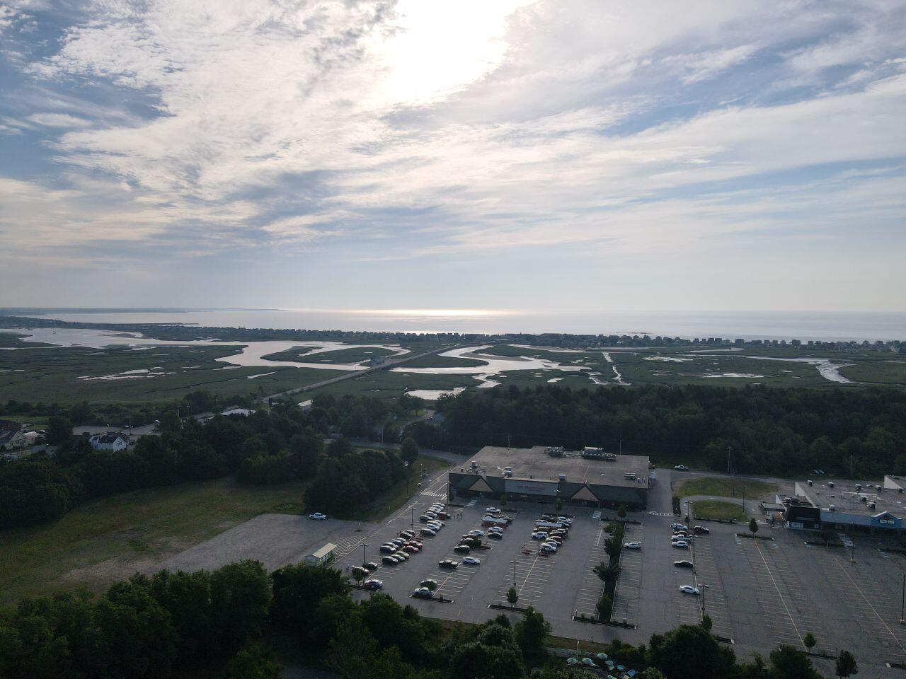 952 Post Road, Unit 7 Wells, ME 04090 - Photo 26 of 36 Ocean Wells Harbor