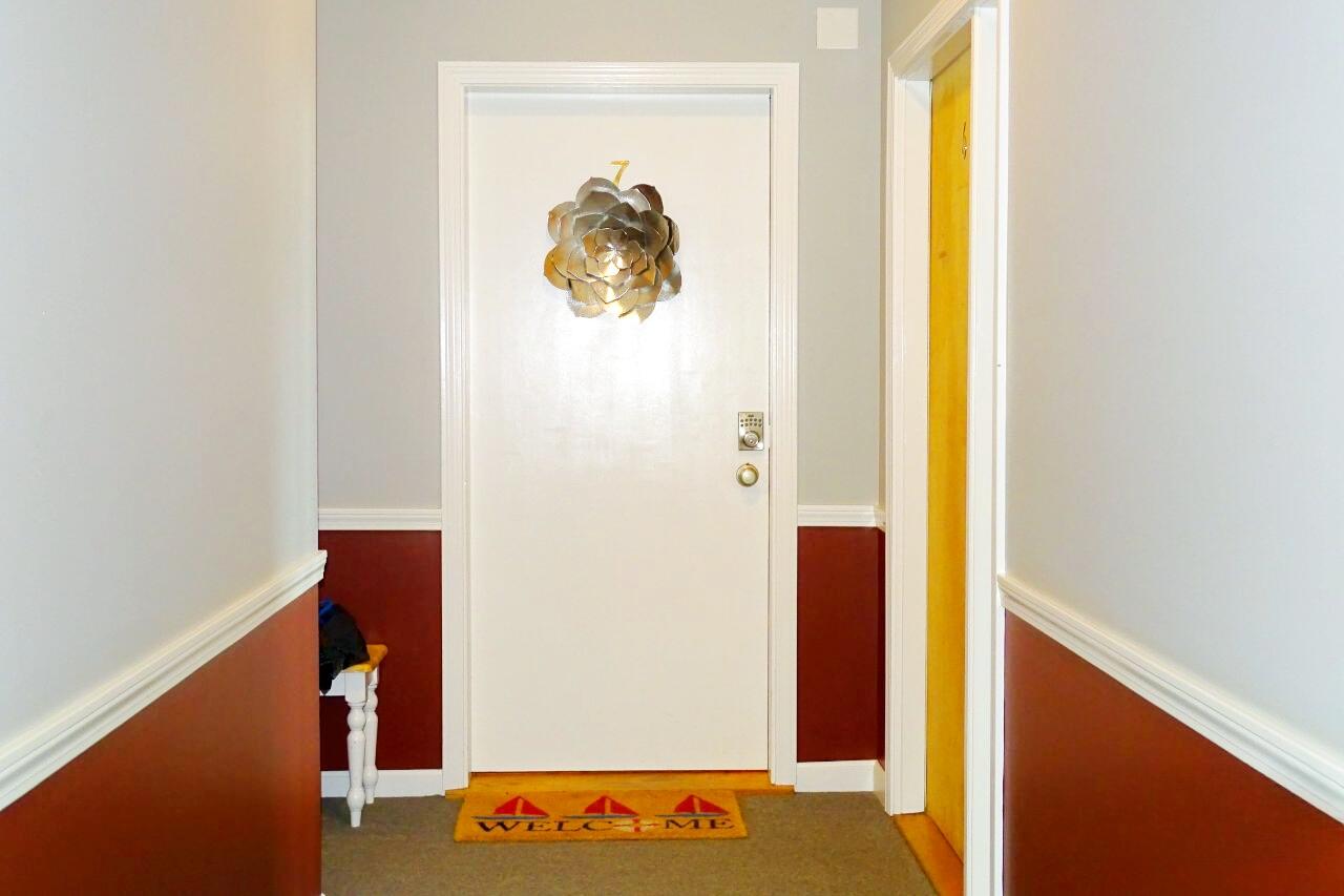 952 Post Road, Unit 7 Wells, ME 04090 - Photo 4 of 36 Unit entry_inPixio
