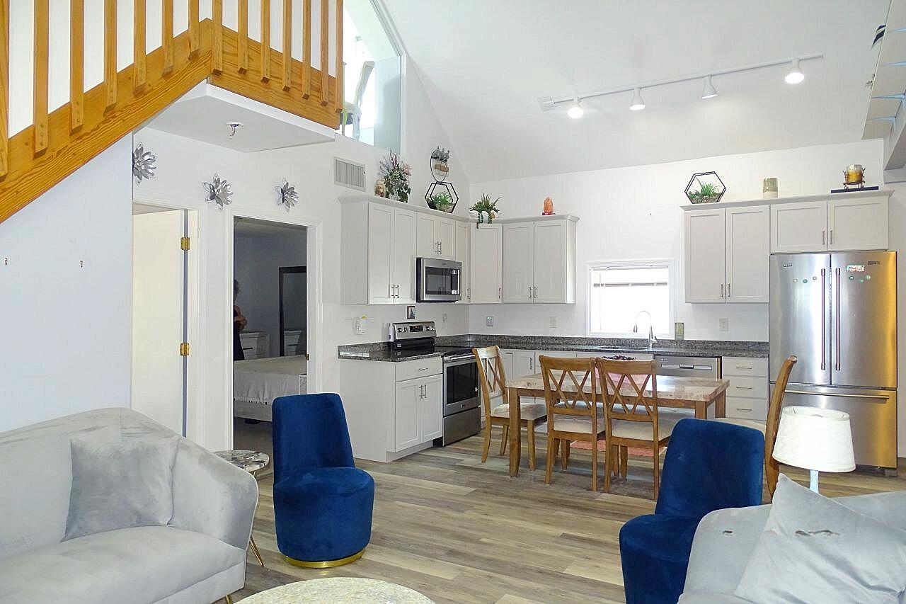 952 Post Road, Unit 7 Wells, ME 04090 - Photo 10 of 36 952 Post T_inPixio