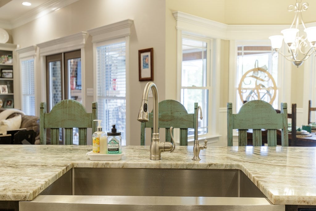 4937 Shiloh Road Hahira, GA 31632 - Photo 17 of 49 Gallery Image 17