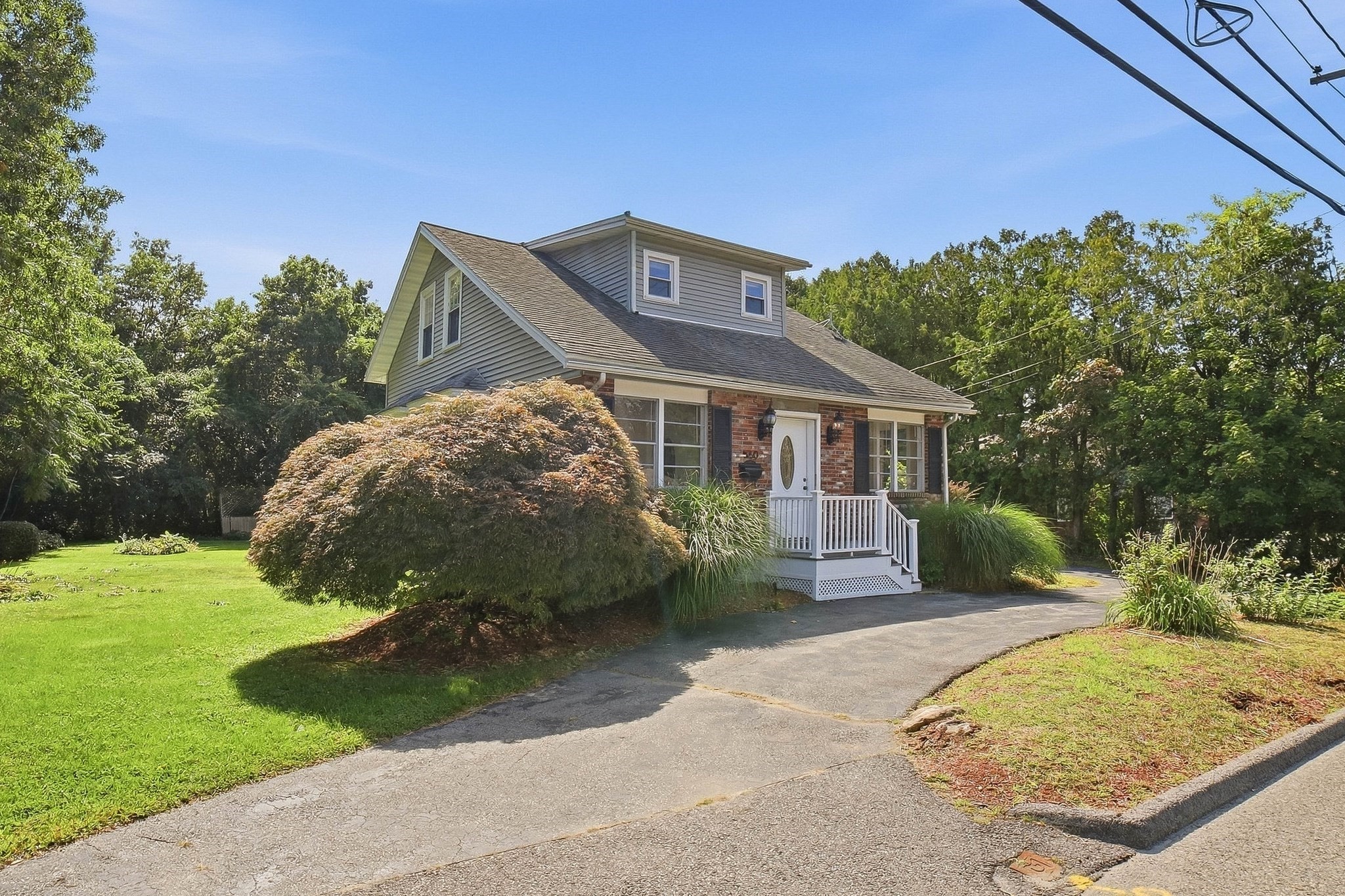 550 Sunderland Road Worcester, MA 01604 - Photo 30 of 30 Gallery Image 30
